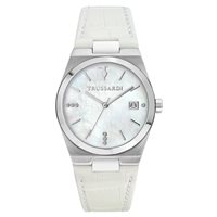 Orologio Trussardi Donna in Acciaio R2451175501